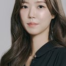 연화헤어 이미지