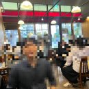 화곡영양족발 신도림직영점 이미지