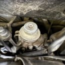 감동모터스 이미지