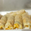 왕푸징 만두 이미지