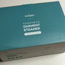 대일종합공구 | [끌리젠 스팀다리미] 내돈내산 후기 / 스팀다리미 추천/ 여행용 스팀다리미 / 건식과 스팀이 동시에!