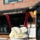 강릉고 입구(버스정류장) | 강원도 강릉 짬뽕순두부 맛집 동화가든 - 짬뽕순두부, 테이블링 후기, 웨이팅 줄이는 꿀팁