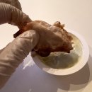 푸라닭 사거리 이미지