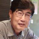 삼영인력 이미지