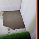 동구릉로103번길 | 구리누수탐지 사장님이 인심좋고 인상좋으신거 같아요 ㅎㅎ