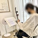 온음해금교습소