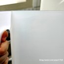 꿈비젖병세척기 리얼한 장단점 후기