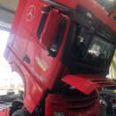 부산보링 이미지