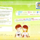 카페메인 이미지