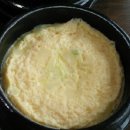 마녀화덕 이미지