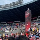 GS25 잠실타워점 이미지