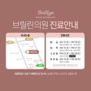 브릴린의원 이미지