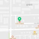 오리산단5로 이미지