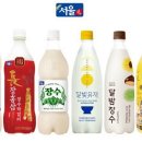 (주)스페스