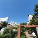 고덕아이파크 이미지