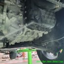 오토오아시스 롯데몰 수원점 이미지