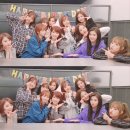 1108 이미지