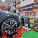 타이어프로 서안산점 | 타이어프로 안산사동점 신뢰도 높은 안산타이어교체 합리적 교체상담