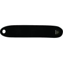 프리테라 이미지