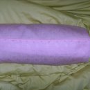 잉꼬세탁 이미지