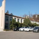 서울 해병대사령부 초대교회 이미지