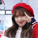 크리스마스데이 이미지