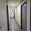 속초시외버스터미널 이미지