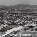 수원-1970 이미지