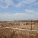 연남초등학교 이미지