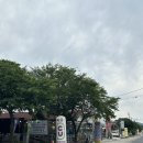 어썸칸 이미지
