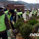 한국폴리텍대학춘천캠퍼스(2캠퍼스) 이미지