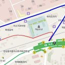 개금3동-3 이미지