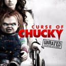 커스 오브 처키 (Curse of Chucky,2013) 이미지