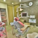 서울매일치과병원 이미지