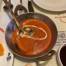 안나푸르나레스토랑 이미지