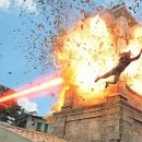 현대41타워 이미지