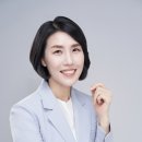 E-사람 이미지