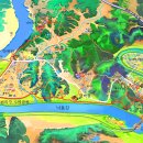 낙동강자전거길3 이미지