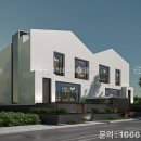 삼성동(삼성타운) 이미지