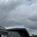 2013 월드발레스타즈 | 백현 Reverie Tokyo 도쿄 콘서트 후기