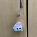 CU평택황금점 | 1월