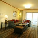 제주선샤인호텔 이미지