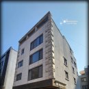 평원약국 이미지