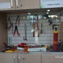 상대원2동 주민센터 이미지