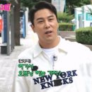 제기2 이미지