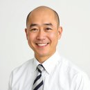 포르모 주차장 입구 이미지