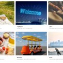 별밤비어 이미지