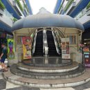 자금성본점 이미지