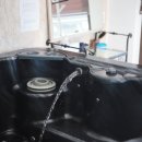 풀빌라 린더버그 이미지