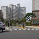 서호동-26 이미지